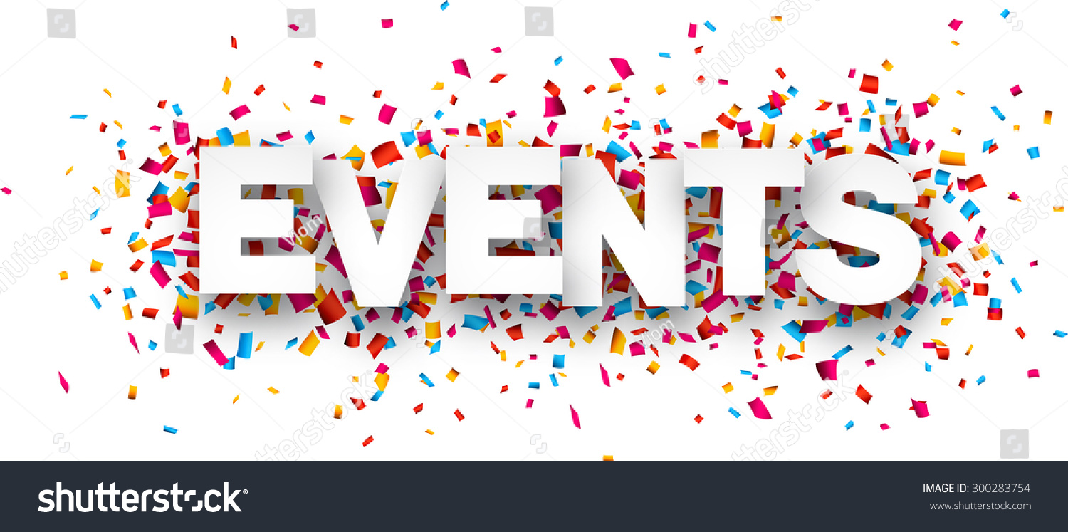 Annual Iftar Mahfil 2026