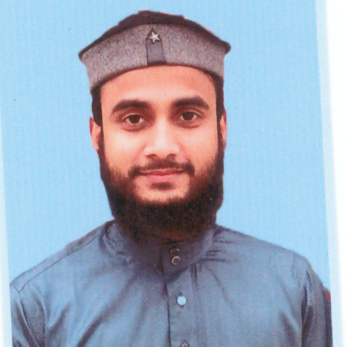 Minhaj Uddin