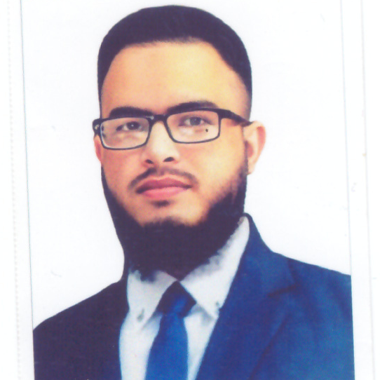 Raihan Hossain Pallab